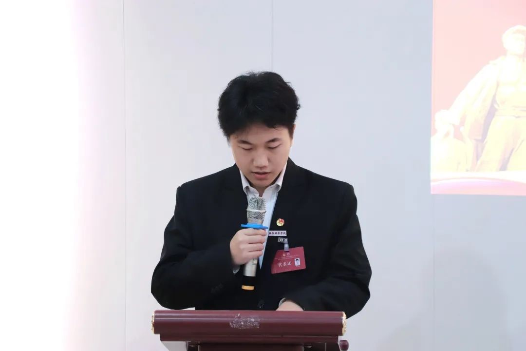 8203