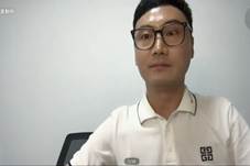 /Users/apple/Desktop/郭美华新闻稿/图片/1.jpg1