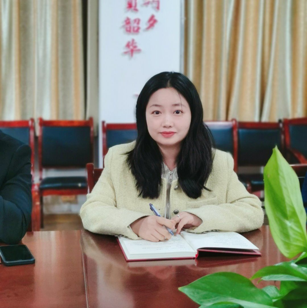 图片21.png 346070