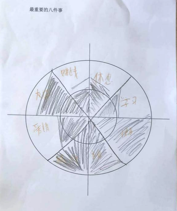 52743