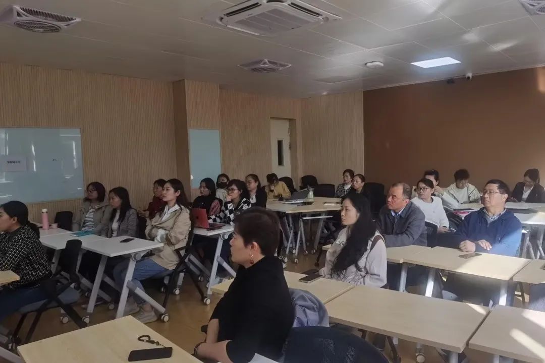 14CBC