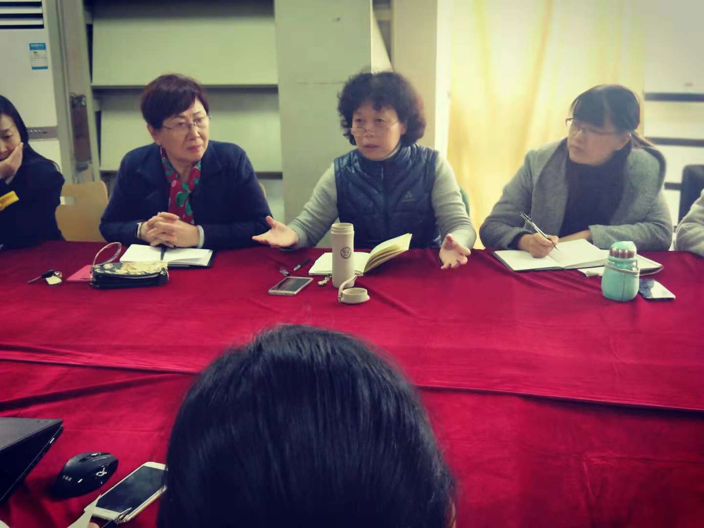 微信图片_20181108081935