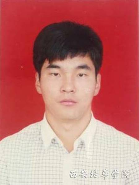 说明: http://www.peihua.edu.cn/__local/7/8D/9B/C28B30D2318389EA53375736941_8BB9B9CF_507E.jpg?e=.jpg