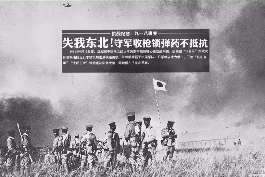 微信图片_20220424221418