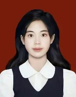 23F9