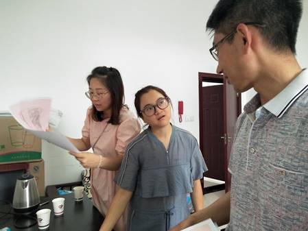 广编专业调研图片1