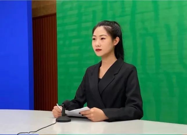我心中的好学校|新时代传媒人,从西安培华学院这里出发
