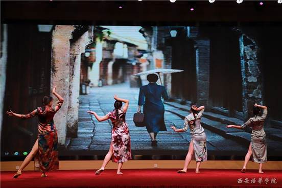 https://www.peihua.cn/__local/F/2C/79/C0396B471395DAFC48791611AEF_23991A35_1C1D3.jpg?e=.jpg