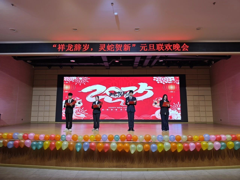 图示, 示意图 中度可信度描述已自动生成:ver1