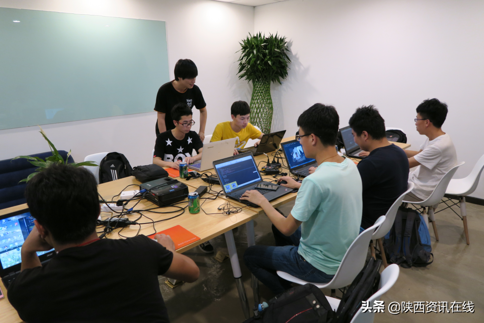 喜讯：西安培华学院获批一项2020年度国家自然科学基金项目