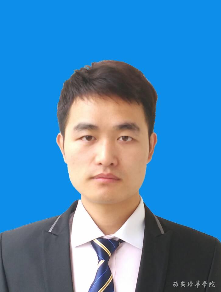 说明: http://www.peihua.edu.cn/__local/3/62/72/783E638C7D337228B5293A70EEA_E87A0626_86DA.jpg?e=.jpg