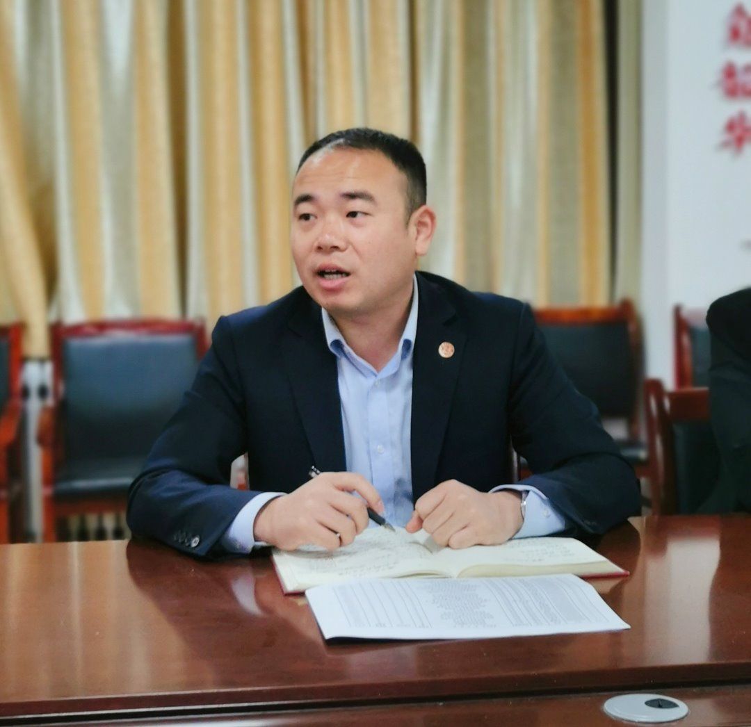 图片34.png 2EDBD9