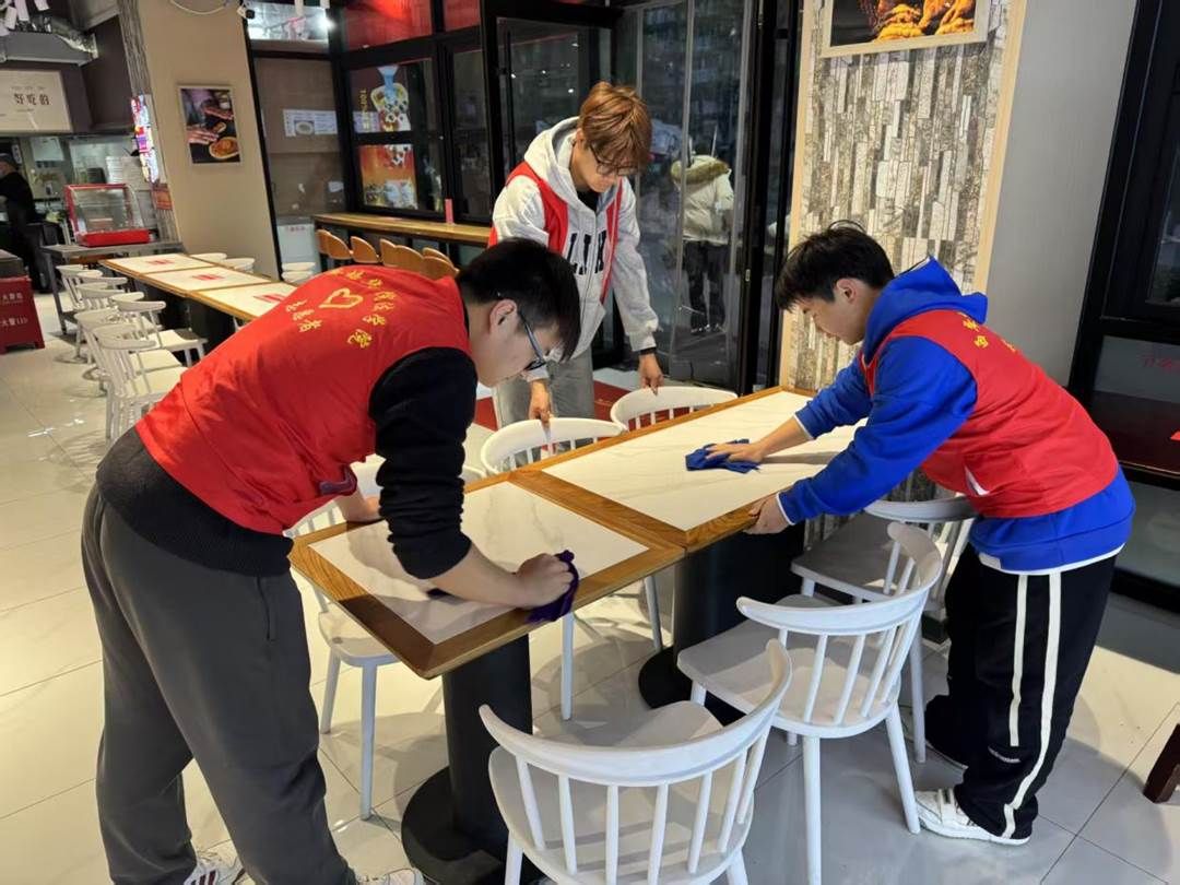 图示, 示意图 中度可信度描述已自动生成:ver1 图示, 示意图 中度可信度描述已自动生成:ver1