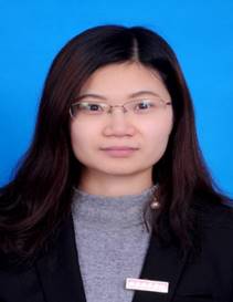 说明: http://www.peihua.edu.cn/__local/3/58/21/6DCB041CDC9EDA30D1B14CA76F8_06F50FE7_13BF2.jpg