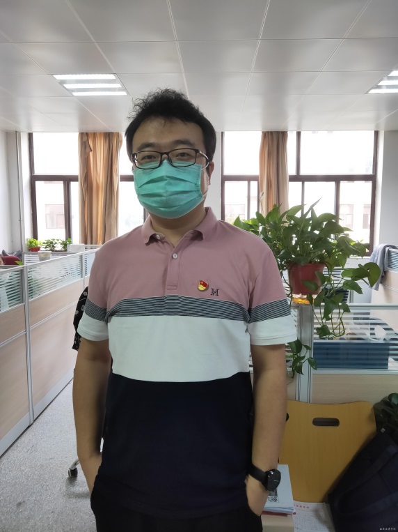 http://www.peihua.edu.cn/__local/1/CF/AD/955EDC8807E467AC615126D9EC1_4405BC77_FABCF.jpg?e=.jpg
