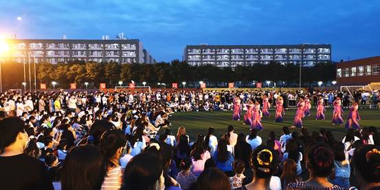https://www.peihua.edu.cn/__local/3/CF/E3/B265D1DF9AD884BF2A3F79A3A5F_17557EB8_8B02.png