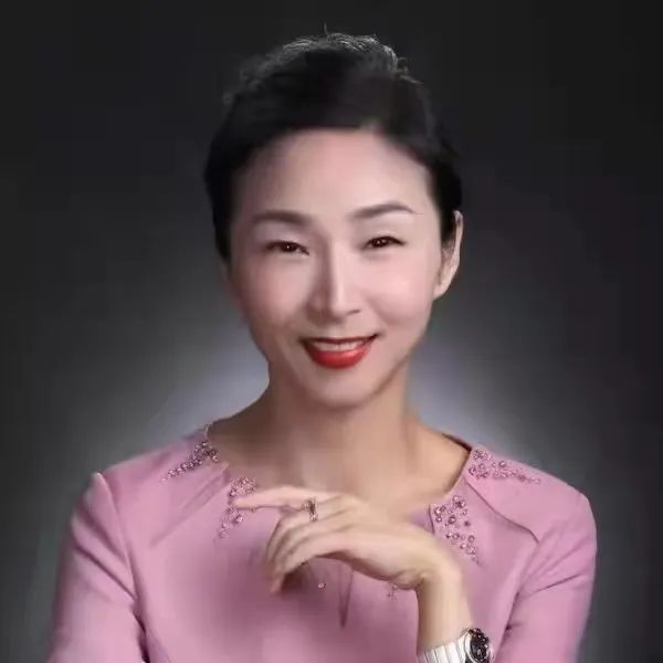 5A86