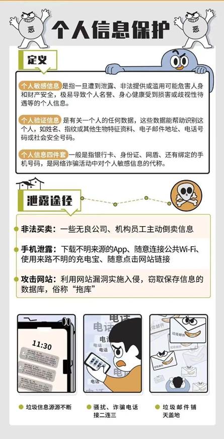 http://p2.itc.cn/q_70/images03/20220905/9ecf1c6e53734bbe8ff3417e5482dbd6.jpeg