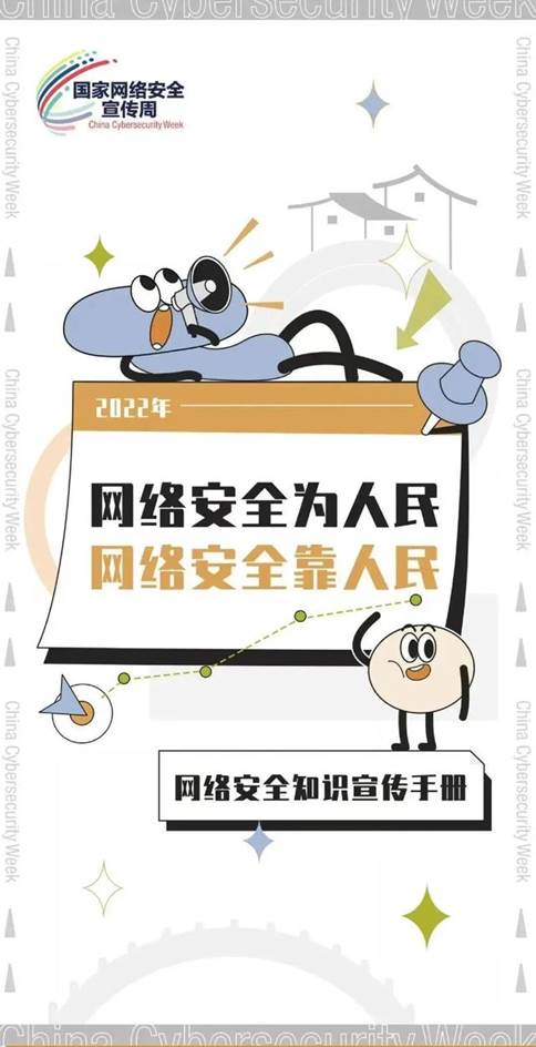 https://pics0.baidu.com/feed/dcc451da81cb39db399fd6b10f97e12eaa183002.jpeg?token=241215990febef4e6f66878b1862465f