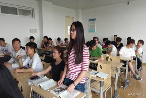 http://111.21.47.134:9080/_vsl/E1D0918A77EF53F8FDD1D7E378D7C484/3AAD9803/1B40C?e=.jpg
