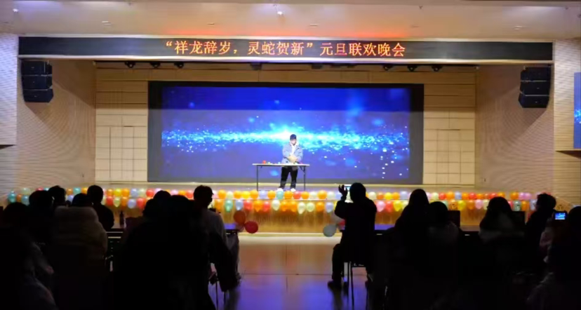 图示, 示意图 中度可信度描述已自动生成:ver1