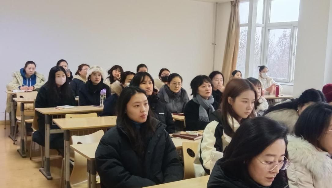 微信图片_20250220173238