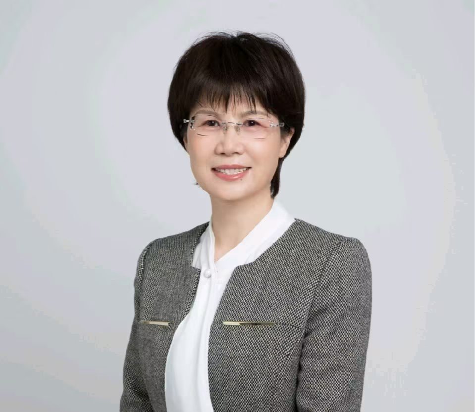 陈春会