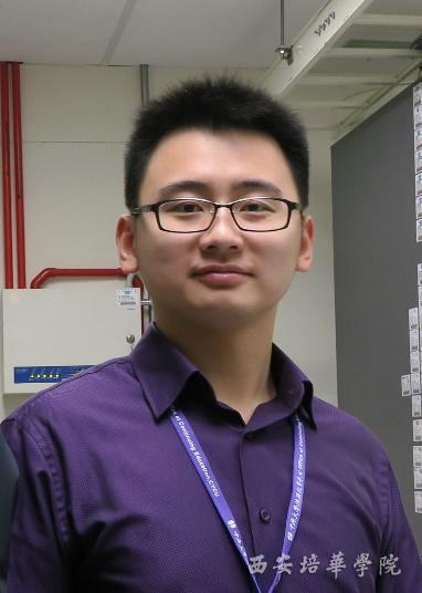 说明: http://www.peihua.cn/files/image/2018-05/20185016025034.jpg 说明: http://www.peihua.cn/files/image/2018-05/20185016025034.jpg