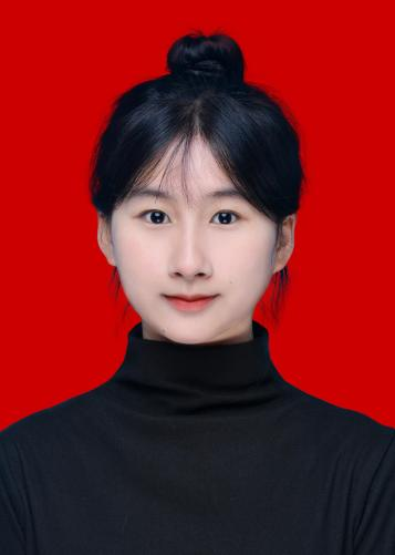 18F2F