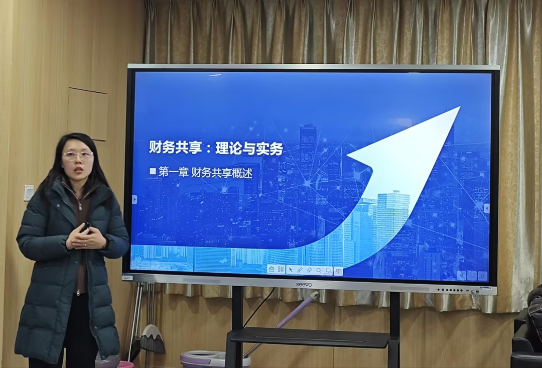 15DDAC