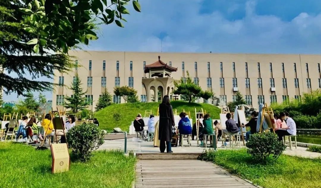 图片 图片