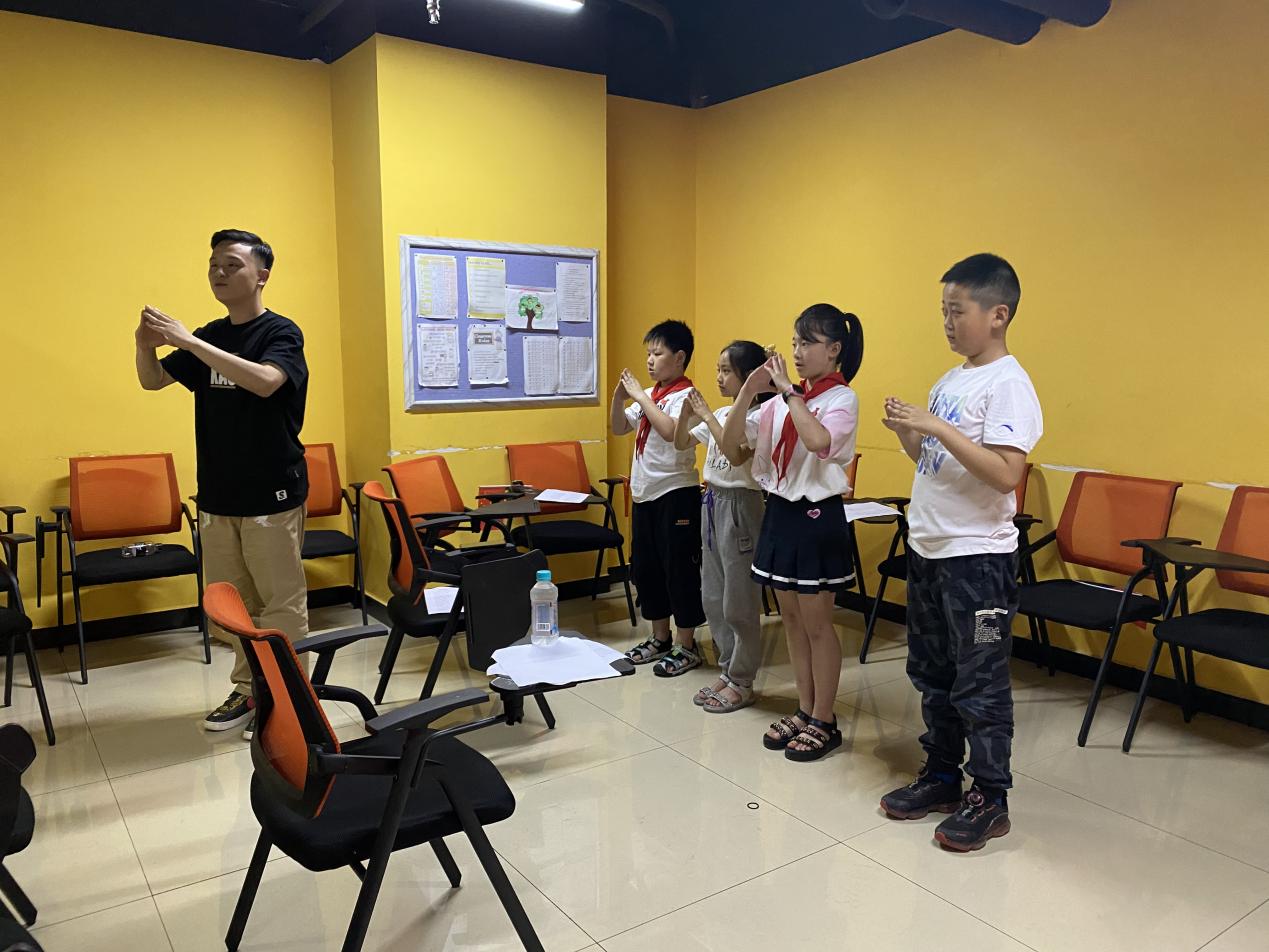 教学4