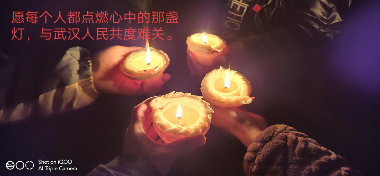 胡梓昂,市场营销1901,35B6190113