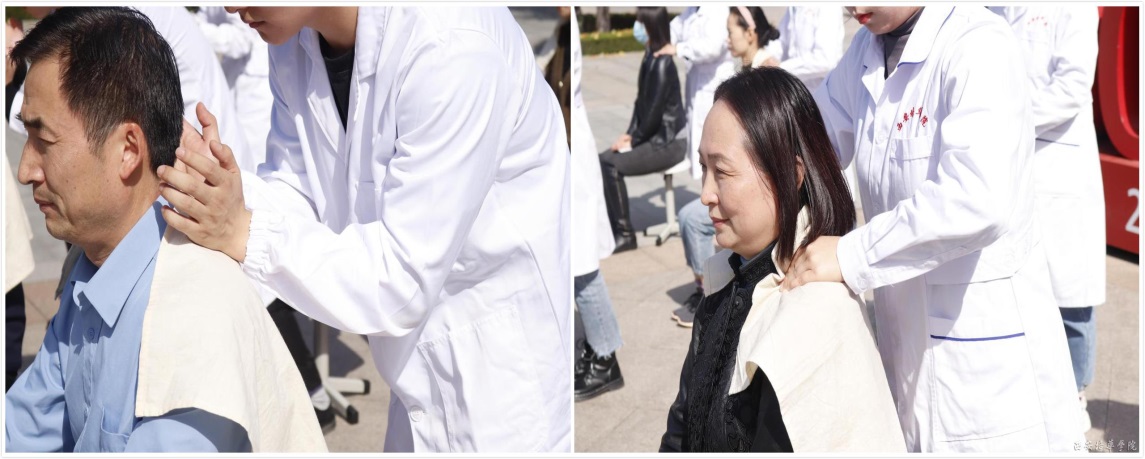 http://www.peihua.cn/__local/9/32/7A/BF419EDCB006BED11109E8F8FA9_D03EF091_356FC.jpg?e=.jpg
