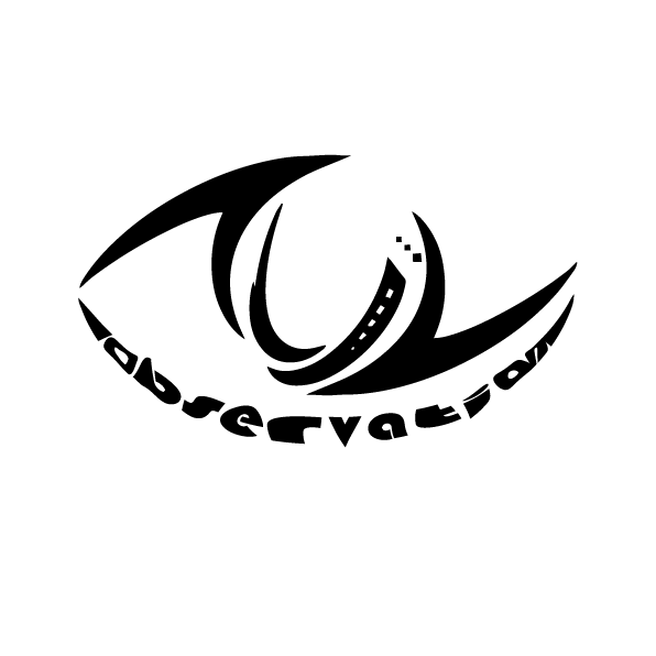 3E8D