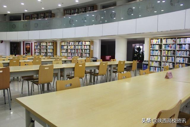高考志愿二本院校填报，详细了解最真实的西安培华学院