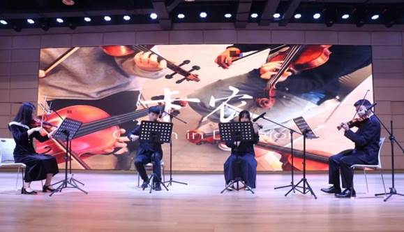 https://www.peihua.edu.cn/__local/9/16/0D/C5EA0B54E80285CD087D305ADAF_1668CCDA_1055C.png