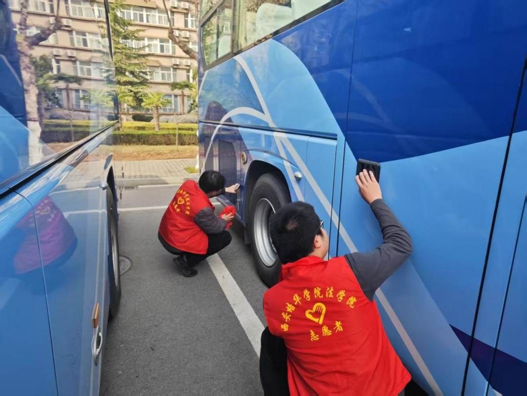 图示, 示意图 中度可信度描述已自动生成:ver1 图示, 示意图 中度可信度描述已自动生成:ver1