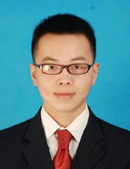 张哲