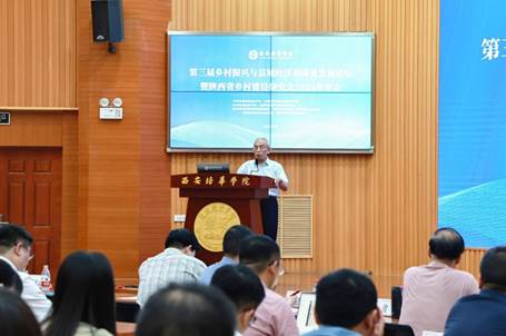 https://www.peihua.cn/__local/4/1C/10/ABA030726E39FE6CD34C53CCD9C_CA6AD320_74607.jpg