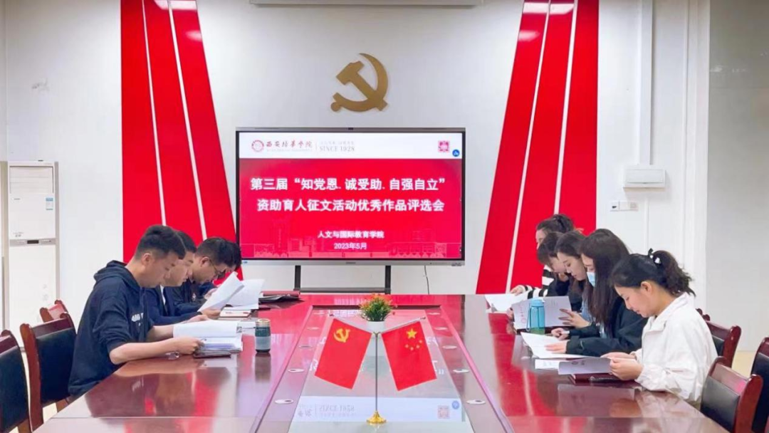 9A3A1