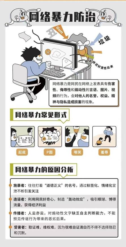 http://p0.itc.cn/q_70/images03/20220905/8e8ce1c202a843af87842edf4b6de1ed.jpeg