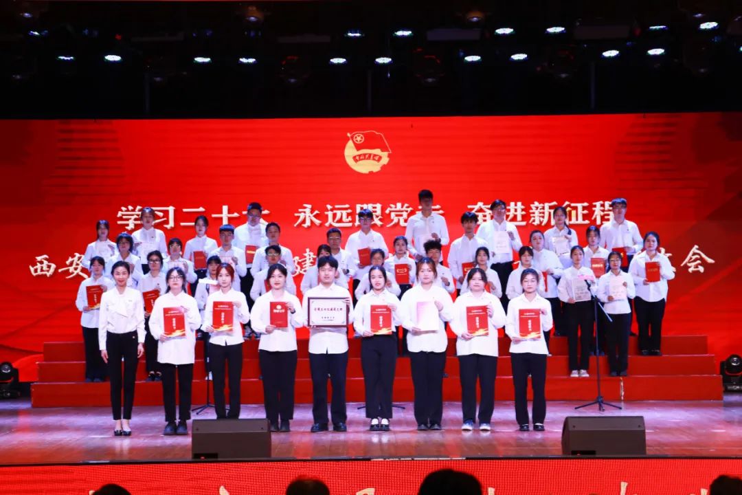 1AD5F