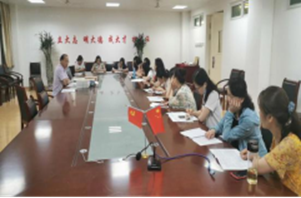 http://www.peihua.edu.cn/__local/F/30/7D/FA74F9BF2D6E1002EA8A4C4F32D_4481C1FB_254EB.png http://www.peihua.edu.cn/__local/F/30/7D/FA74F9BF2D6E1002EA8A4C4F32D_4481C1FB_254EB.png