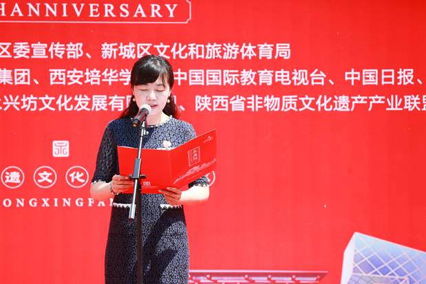 杨丽萍图