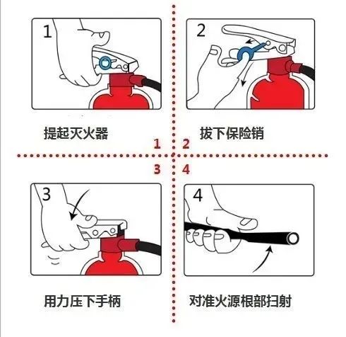 8978