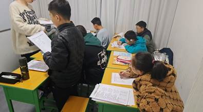 图示, 示意图 中度可信度描述已自动生成:ver1