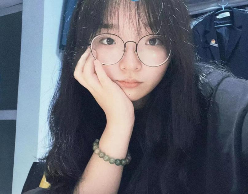 F337