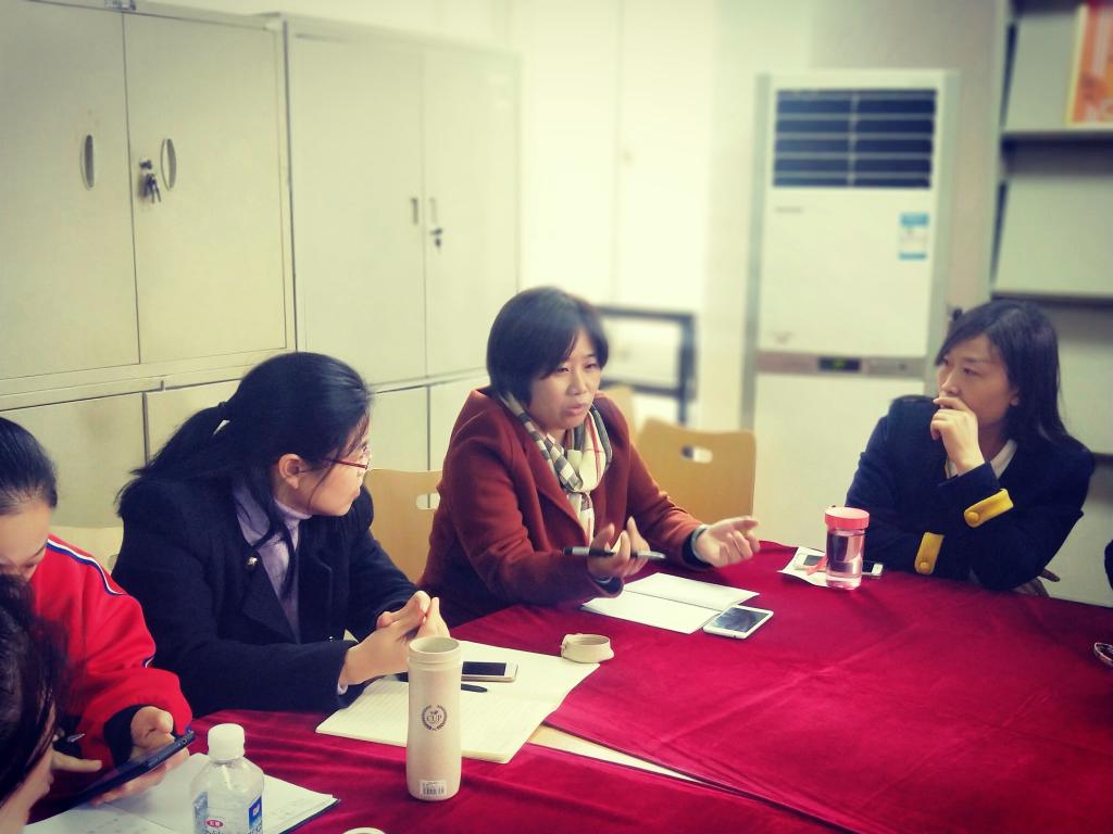 微信图片_20181108084958
