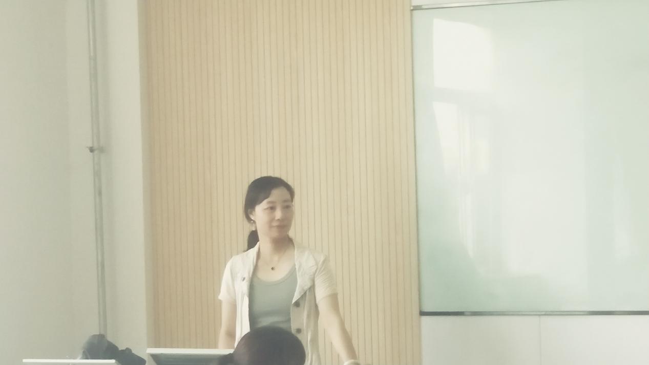 IMG20200717164015